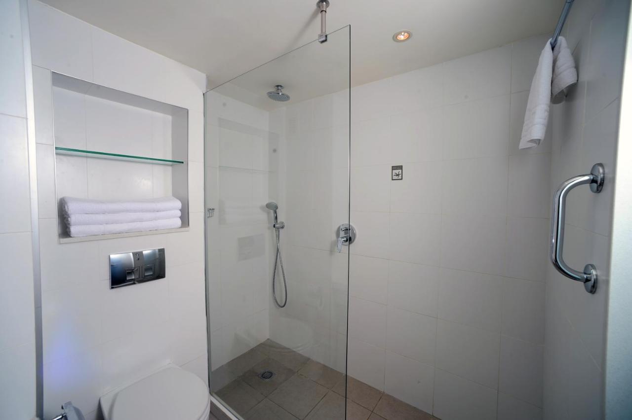 Sport Club By Isrotel Collection Ejlat Zewnętrze zdjęcie